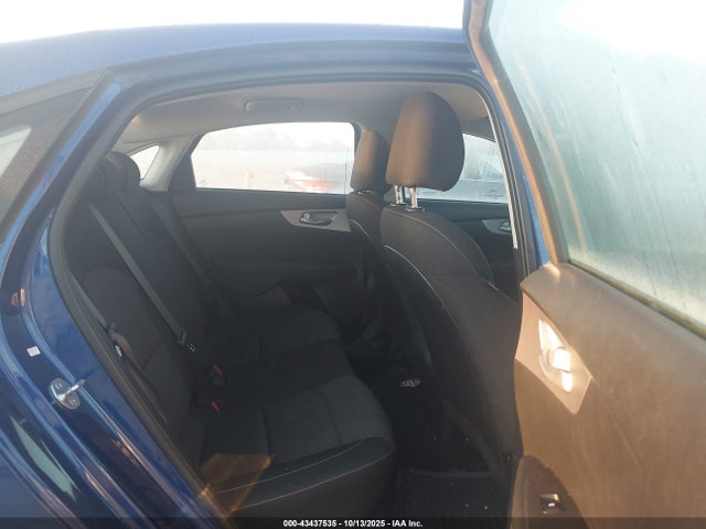 3KPF24AD3RE795112 KIA Forte Lxs