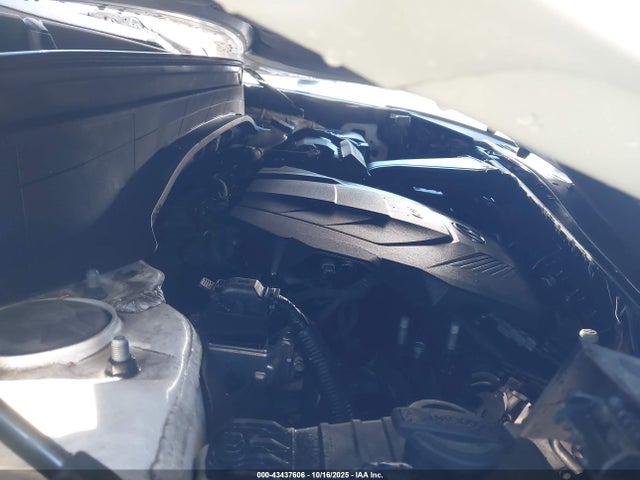 Aukcja sprzedaży 2020 Hyundai Palisade Limited, vin: KM8R5DHE6LU096192, numer aukcji: 43437606