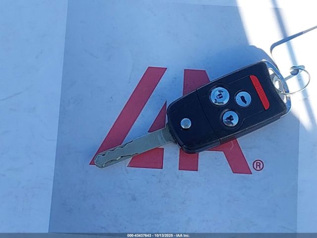 2008 ACURA MDX 2HNYD28658H546578 Photo 10