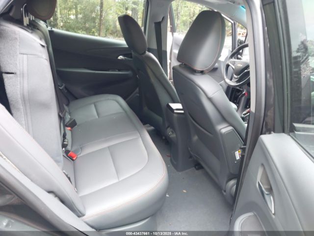 2020 CHEVROLET BOLT EV 1G1FZ6S03L4119523 Photo 7