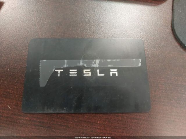 2018 TESLA MODEL 3 5YJ3E1EA5JF006983 Photo 10