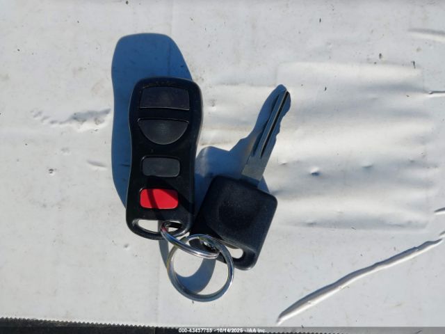 2006 NISSAN ALTIMA 1N4AL11E16C161451 Photo 10