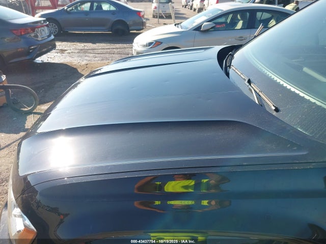 1V2MR2CA9KC538624 Volkswagen Atlas 3.6l V6 Sel