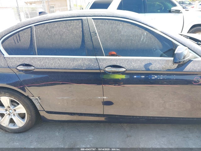 Aukcja sprzedaży 2013 Bmw 528i Xdrive, vin: WBAXH5C52DD115271, numer aukcji: 43437767