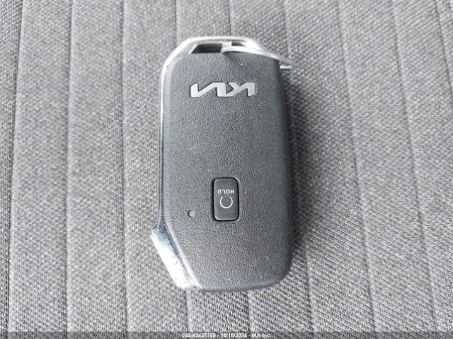 2022 KIA SELTOS KNDEUCA20N7294056 Photo 10