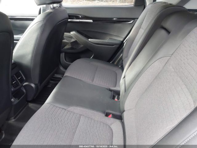 2022 KIA SELTOS KNDEUCA20N7294056 Photo 7