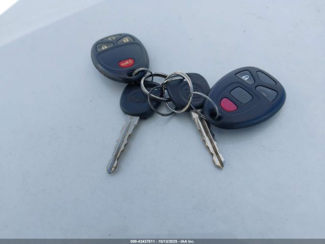 2014 CHEVROLET TRAVERSE 1GNKRGKD3EJ312958 Photo 10