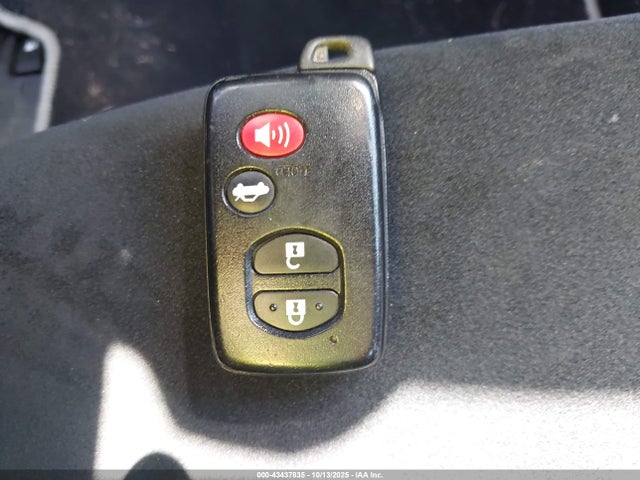 JF1ZCAC1XE9602308 Subaru Brz Limited