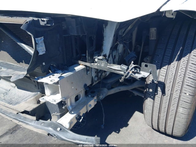 BMW 428i 2014 WBA3N7C51EK221601 Image 18