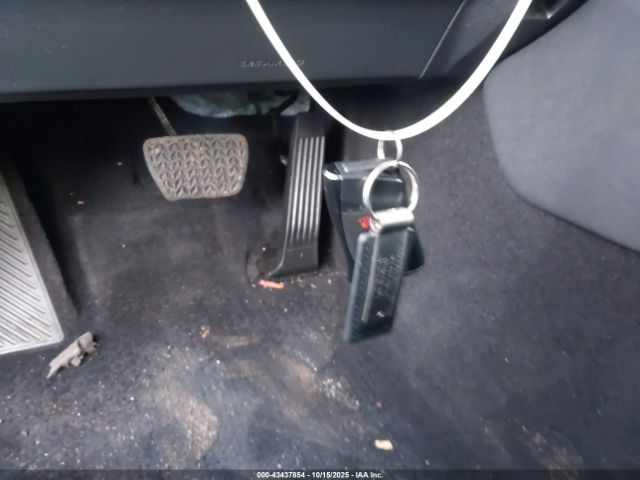 2023 LEXUS ES 300H 58ADA1C15PU030594 Photo 10