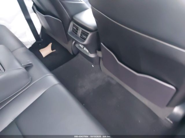 2023 LEXUS ES 300H 58ADA1C15PU030594 Photo 7