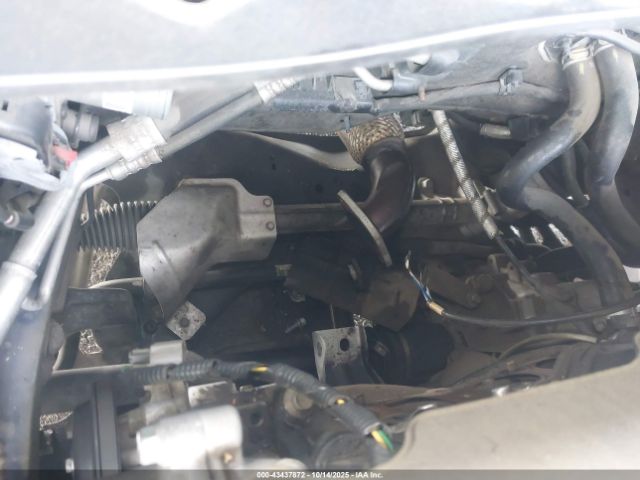 2017 HYUNDAI SONATA 5NPE24AF6HH554233 Photo 5