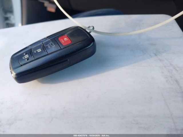 2022 TOYOTA HIGHLANDER 5TDZZRAH8NS540125 Photo 10