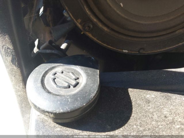 2019 HARLEY-DAVIDSON FLTRU 1HD1KGF1XKB658454 Photo 10