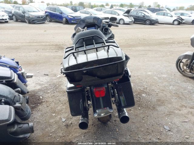 2019 HARLEY-DAVIDSON FLTRU 1HD1KGF1XKB658454 Photo 5