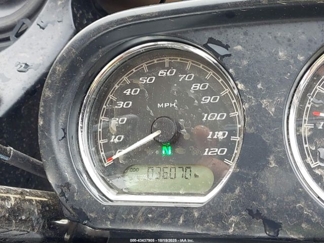 2019 HARLEY-DAVIDSON FLTRU 1HD1KGF1XKB658454 Photo 6