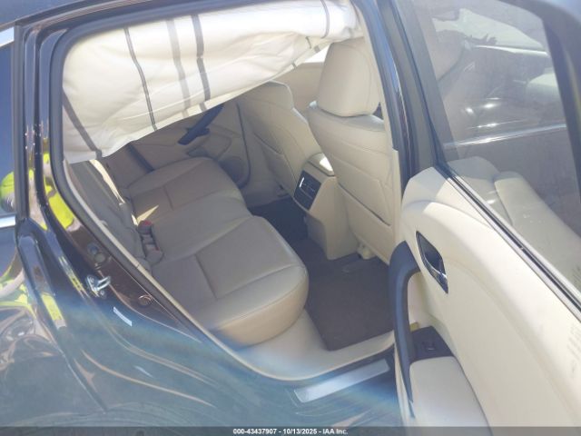 2016 ACURA RDX 5J8TB3H78GL015804 Photo 7