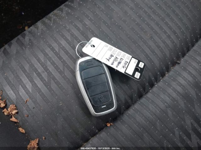 2016 NISSAN ALTIMA 1N4AL3AP0GC264357 Photo 10