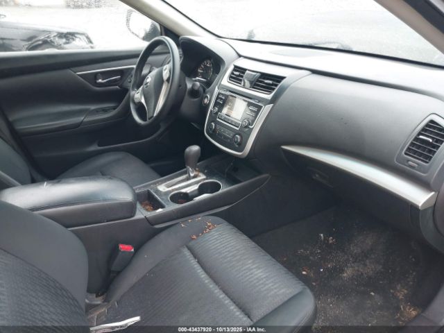 2016 NISSAN ALTIMA 1N4AL3AP0GC264357 Photo 4