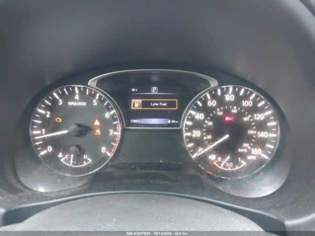 2016 NISSAN ALTIMA 1N4AL3AP0GC264357 Photo 6