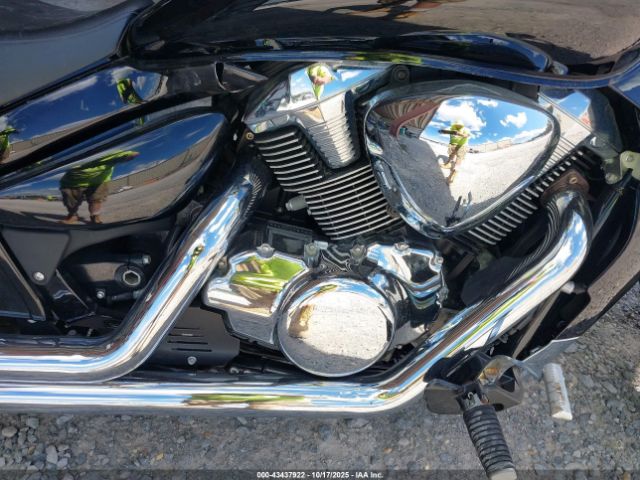 2006 SUZUKI M109R / VZR1800 JS1VY53A062102826 Photo 7