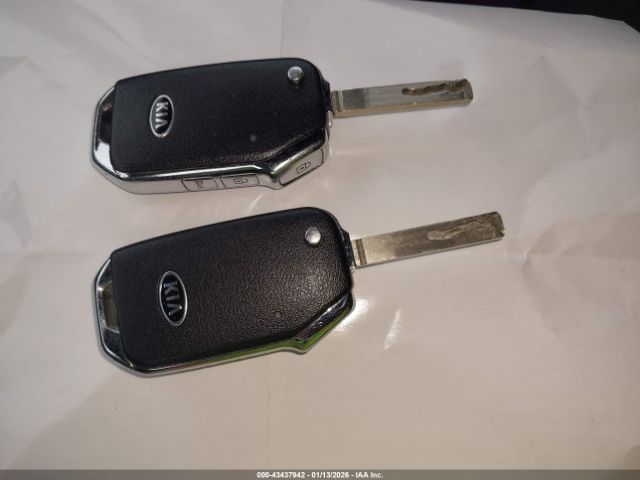 2021 KIA SELTOS KNDEUCAA2M7097654 Photo 10