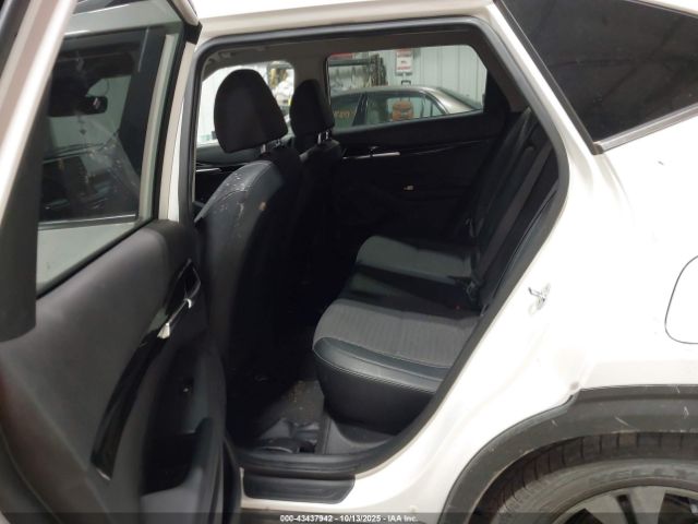 2021 KIA SELTOS KNDEUCAA2M7097654 Photo 7