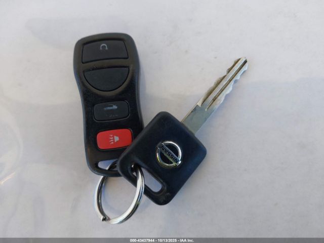 2007 NISSAN 350Z JN1BZ36A27M650227 Photo 10