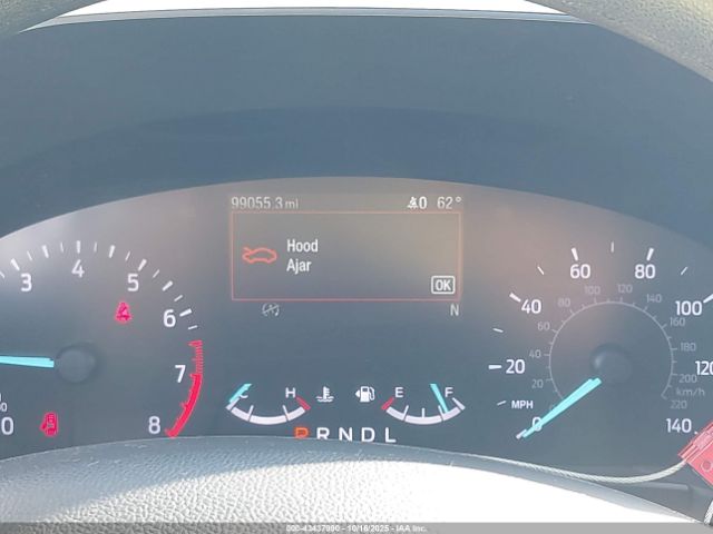 2020 FORD ESCAPE 1FMCU9G63LUA25385 Photo 6