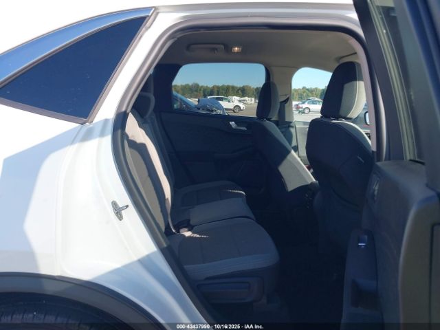 2020 FORD ESCAPE 1FMCU9G63LUA25385 Photo 7