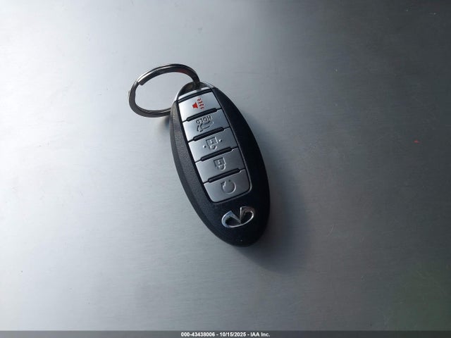 Infiniti QX60 2015 5N1AL0MM0FC552075 Image 11