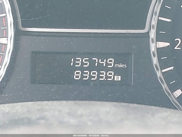 Infiniti QX60 2015 5N1AL0MM0FC552075 Image 16
