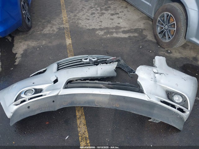 Infiniti QX60 2015 5N1AL0MM0FC552075 Image 12