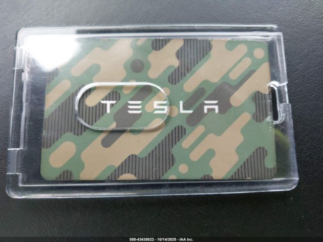 2021 TESLA MODEL 3 5YJ3E1EA3MF982541 Photo 10