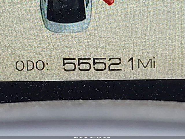 Tesla MODEL 3 2021 5YJ3E1EA3MF982541 Image 28