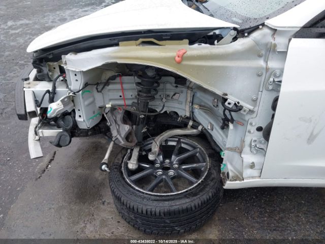 2021 TESLA MODEL 3 5YJ3E1EA3MF982541 Photo 5