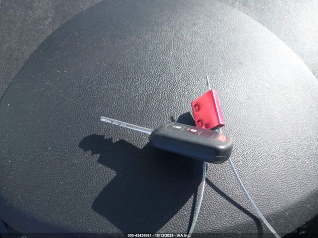 2019 MITSUBISHI OUTLANDER SPORT JA4AP3AU7KU024725 Photo 10