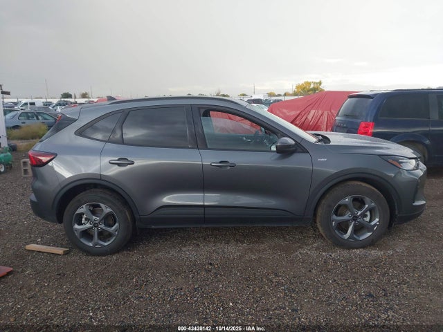 Ford gtdi a 2025 1FMCU9NA1SUB00428 Image 13
