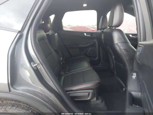 Ford gtdi a 2025 1FMCU9NA1SUB00428 Image 8