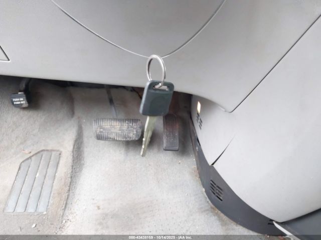 2007 NISSAN QUEST 5N1BV28U37N106948 Photo 10