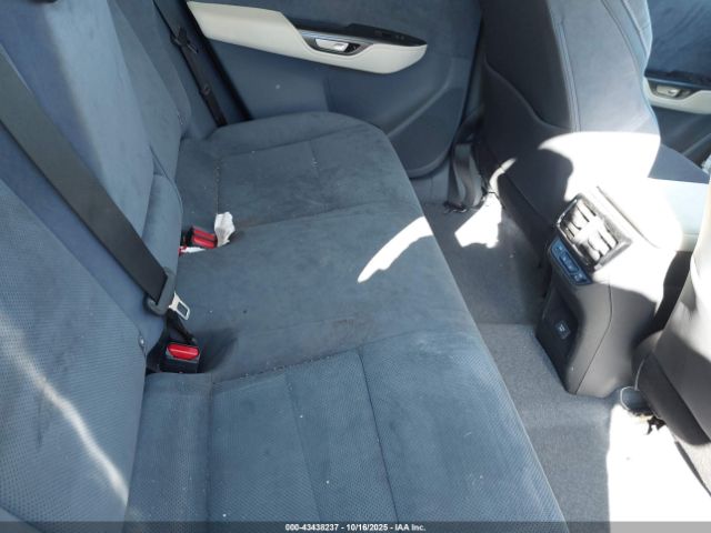 2023 LEXUS RZ 450E JTJAAAAB1PA012330 Photo 7