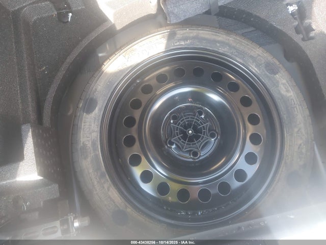 Aukcja sprzedaży 2017 Buick Envision Preferred, vin: LRBFXASA9HD152332, numer aukcji: 43438256