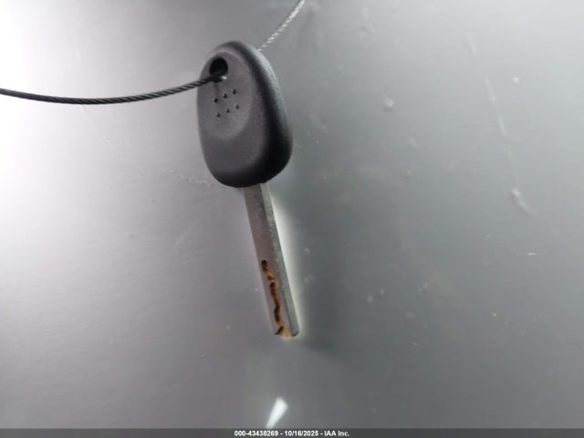 2019 KIA OPTIMA 5XXGT4L39KG334595 Photo 10