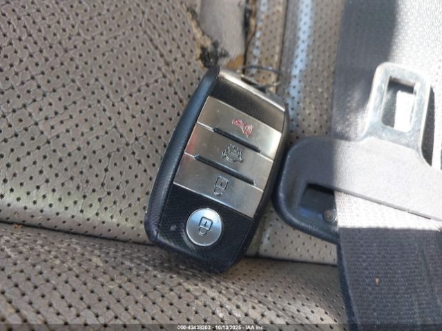 2015 KIA OPTIMA 5XXGN4A77FG412569 Photo 10