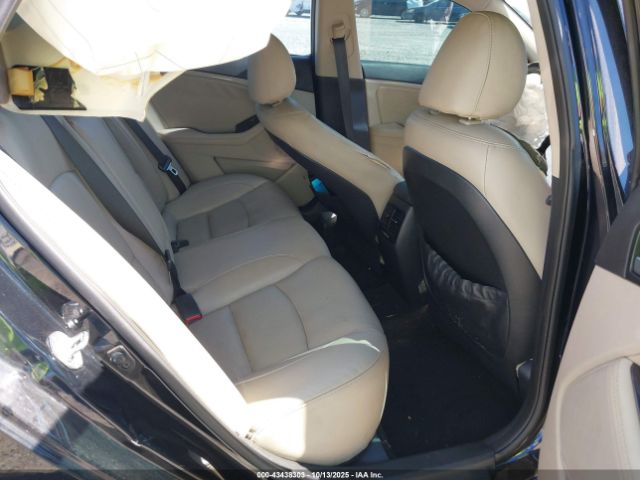 2015 KIA OPTIMA 5XXGN4A77FG412569 Photo 7