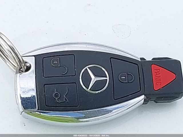 2016 MERCEDES-BENZ E 350 WDDHF5KB8GB206622 Photo 10