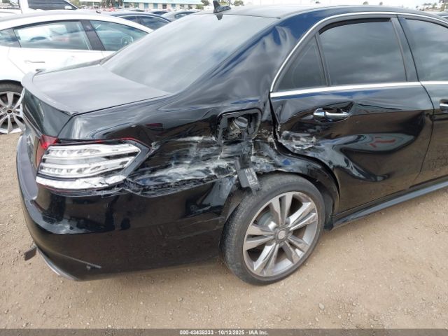 2016 MERCEDES-BENZ E 350 WDDHF5KB8GB206622 Photo 5