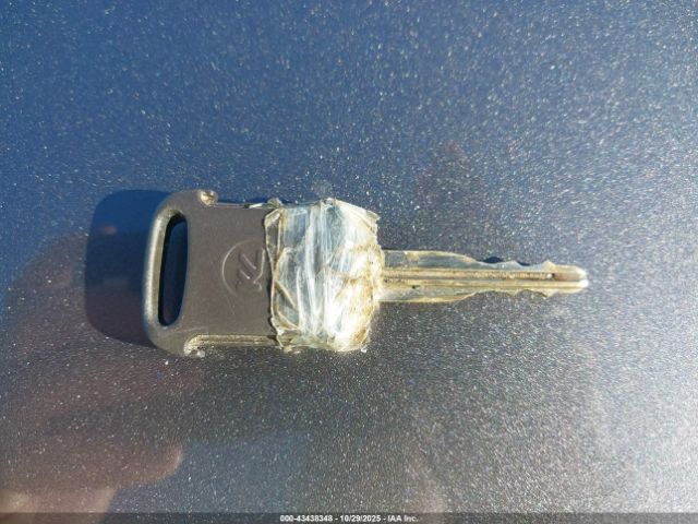 2012 MITSUBISHI ECLIPSE SPYDER 4A37L2EF6CE002385 Photo 10