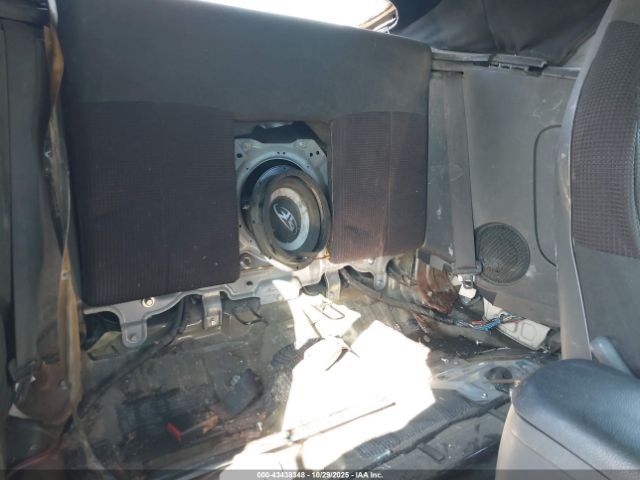 2012 MITSUBISHI ECLIPSE SPYDER 4A37L2EF6CE002385 Photo 7