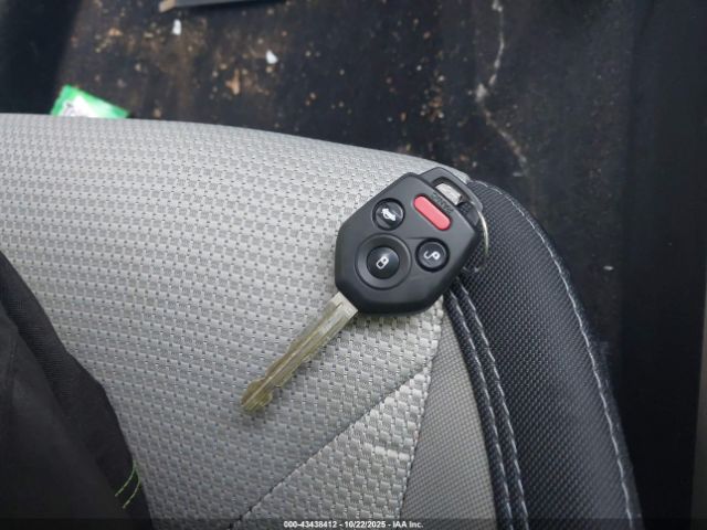 2023 SUBARU FORESTER JF2SKACC2PH406955 Photo 10